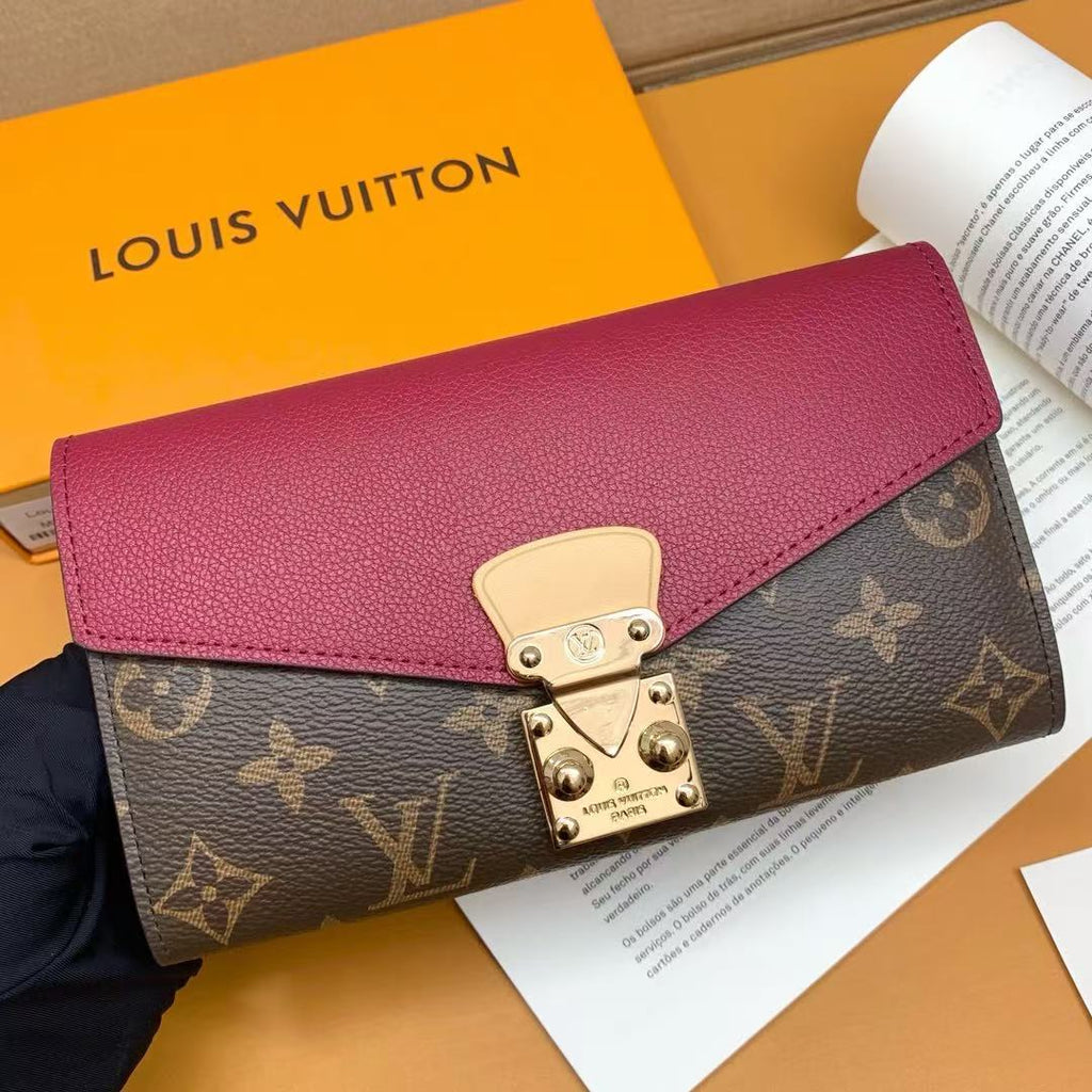 Anum Bags Elite Carryalls