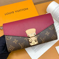 Anum Bags Elite Carryalls