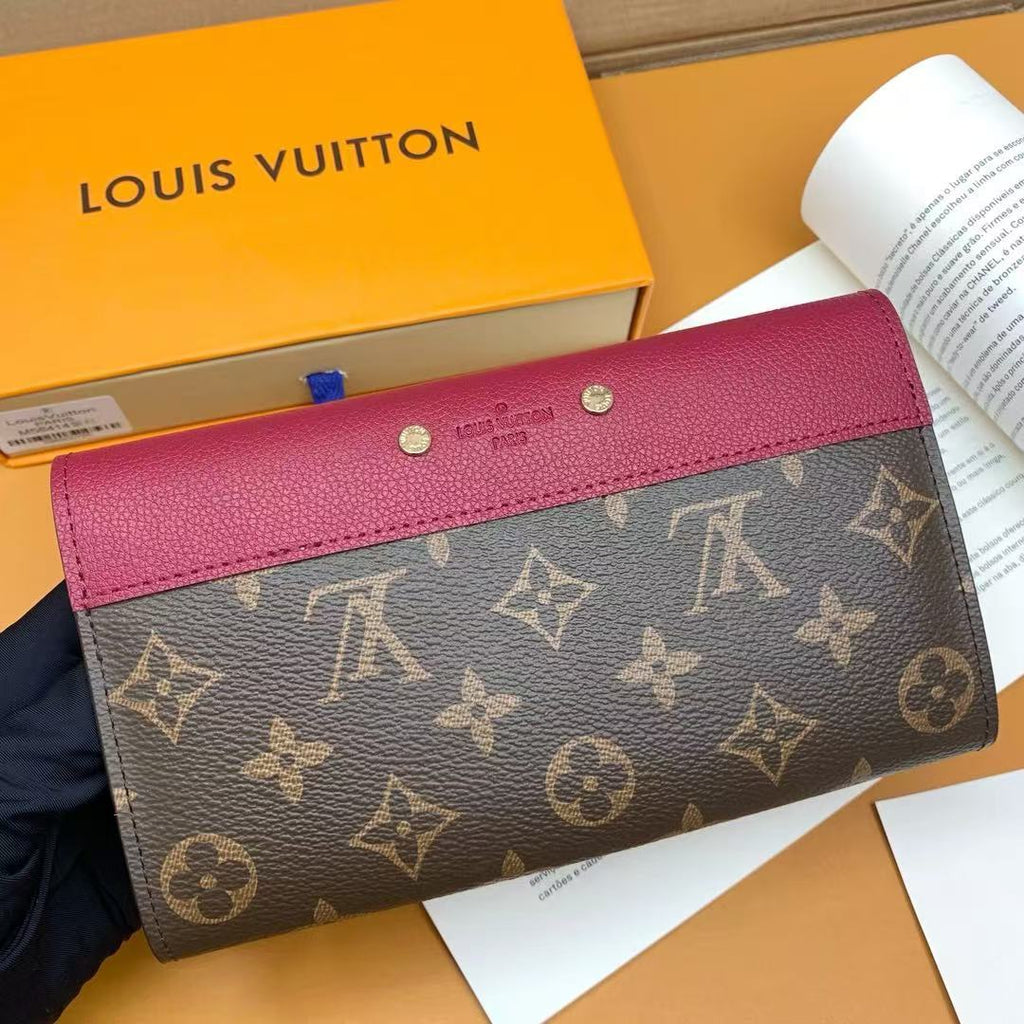 Anum Bags Elite Carryalls
