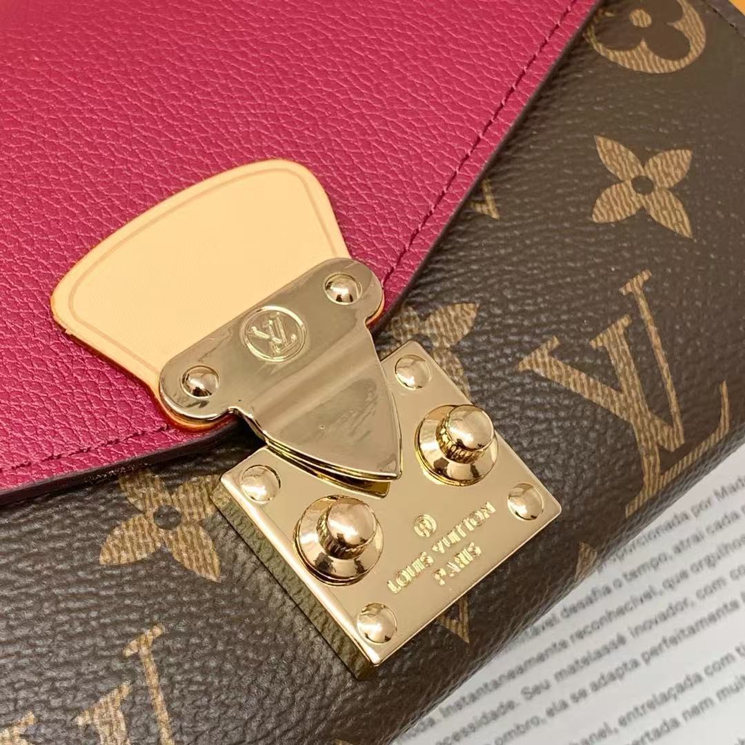 Anum Bags Elite Carryalls