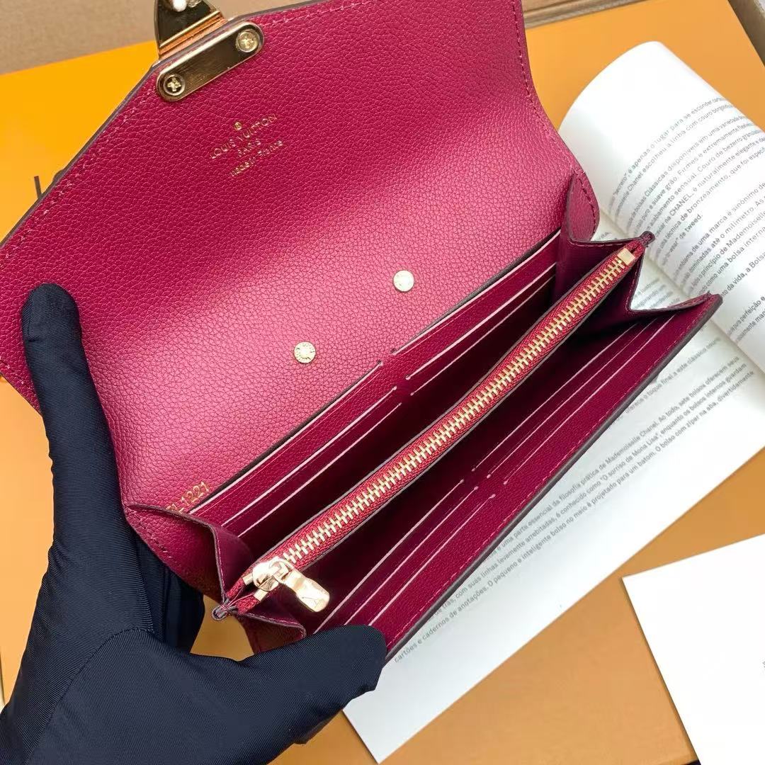 Anum Bags Elite Carryalls
