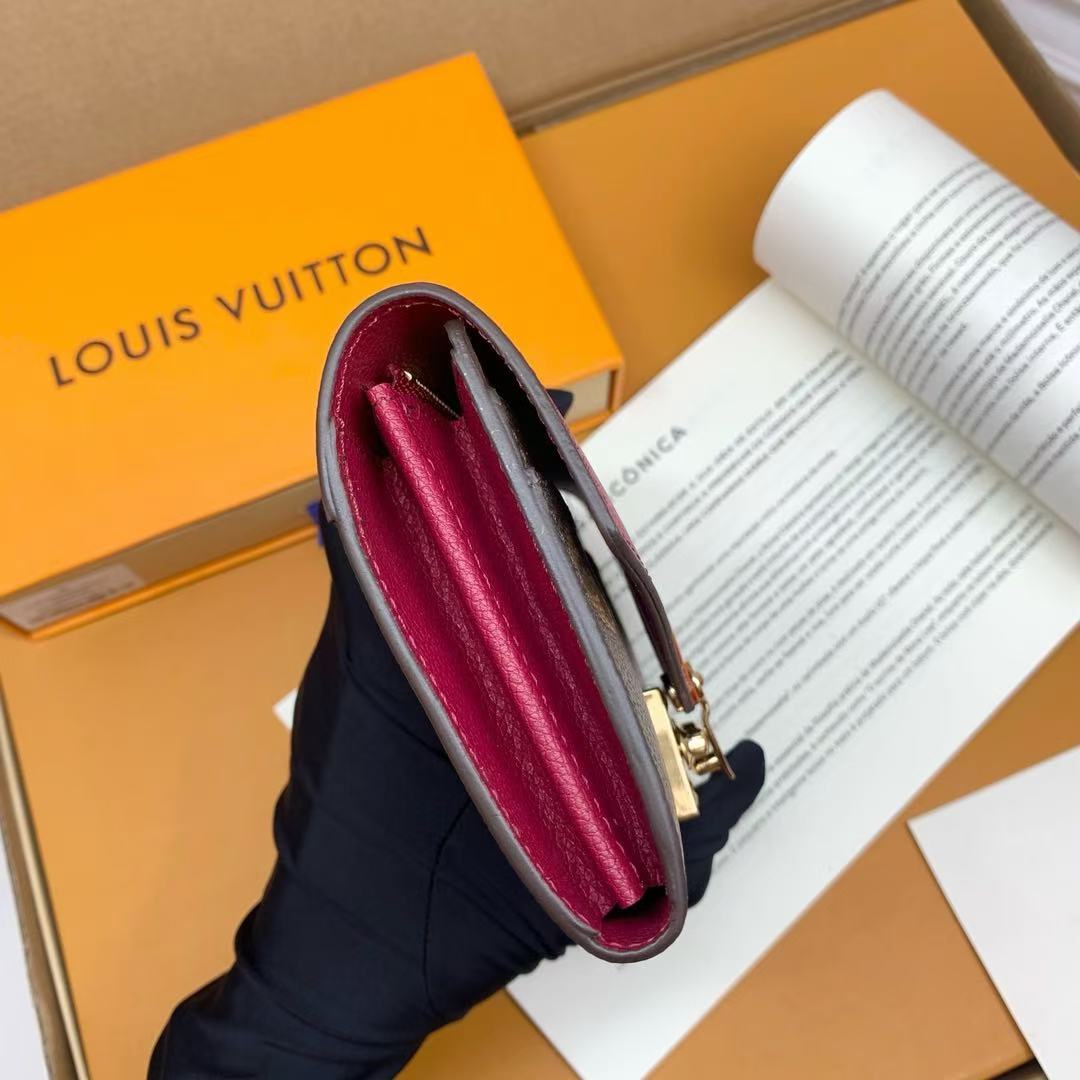 Anum Bags Elite Carryalls