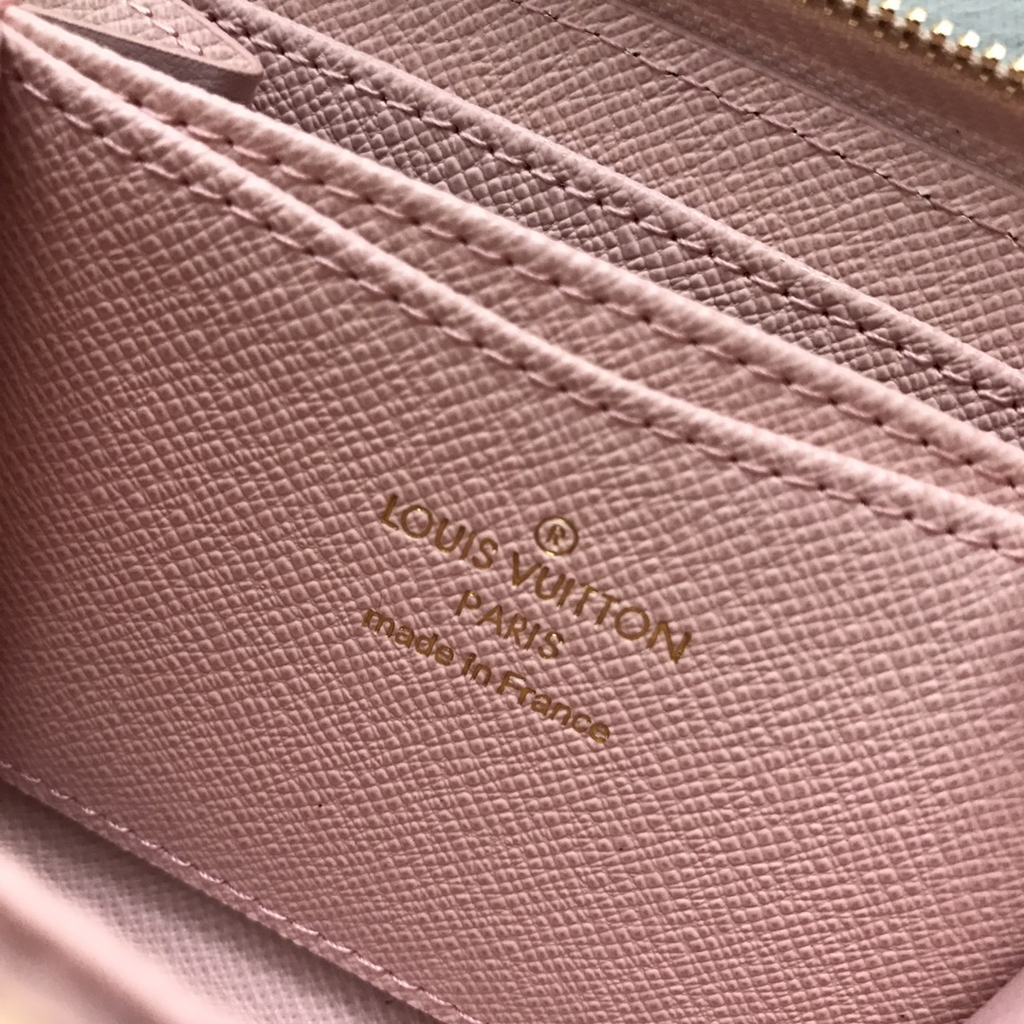 Anum Bags Elite Carryalls