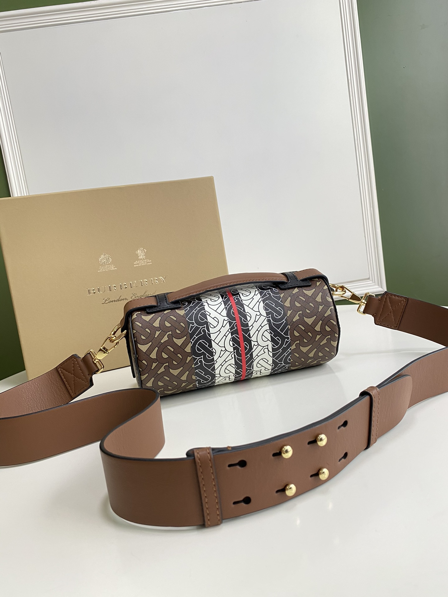 Ezyycart Bags Elite Carryalls