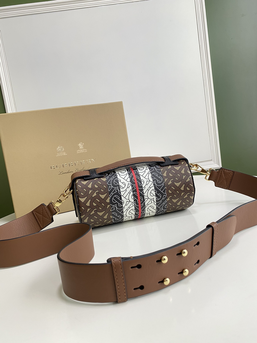 Ezyycart Bags Elite Carryalls