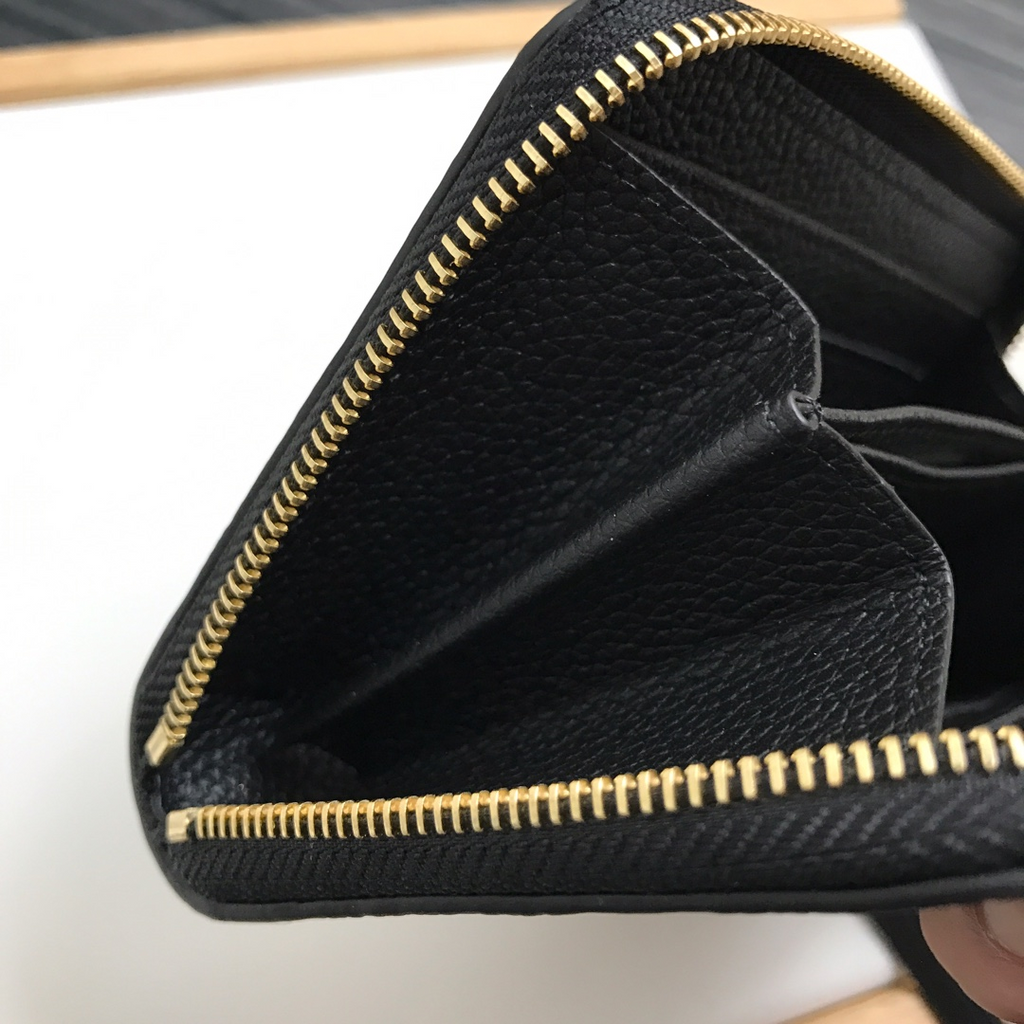 Anum Bags Elite Carryalls