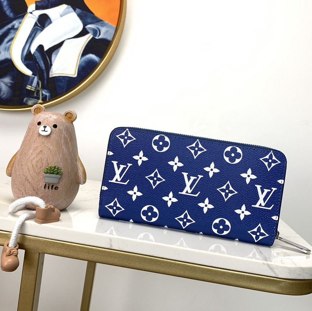 Anum Bags Elite Carryalls
