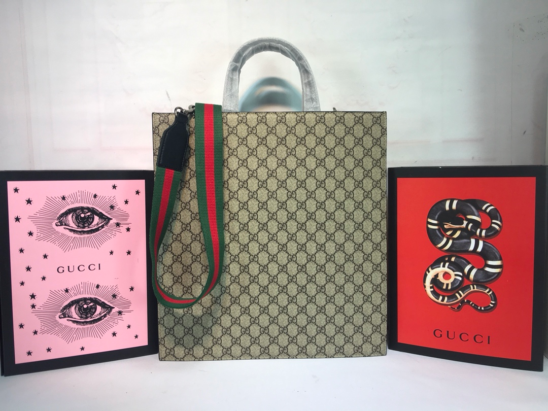 Ezyycart Bags Elite Carryalls