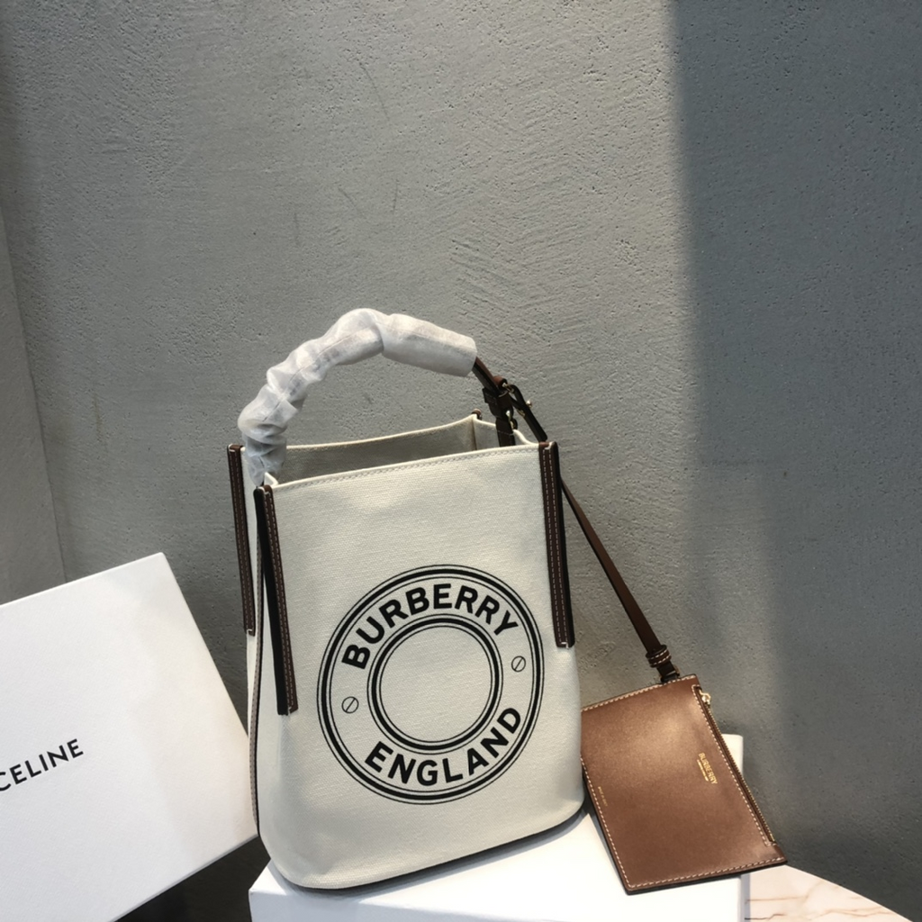 Ezyycart Bags Elite Carryalls