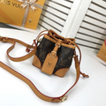 Anum Bags Elite Carryalls