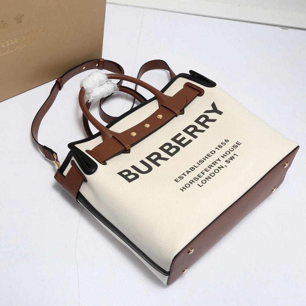 Ezyycart Bags Elite Carryalls