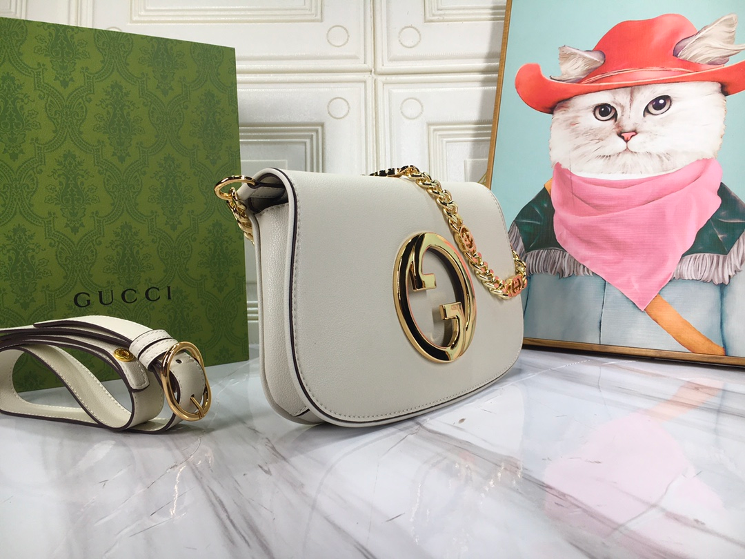 Ezyycart Bags BAGS NEW ARRIVALS