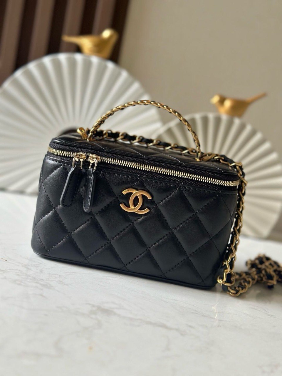 Anum Bags BAGS NEW ARRIVALS