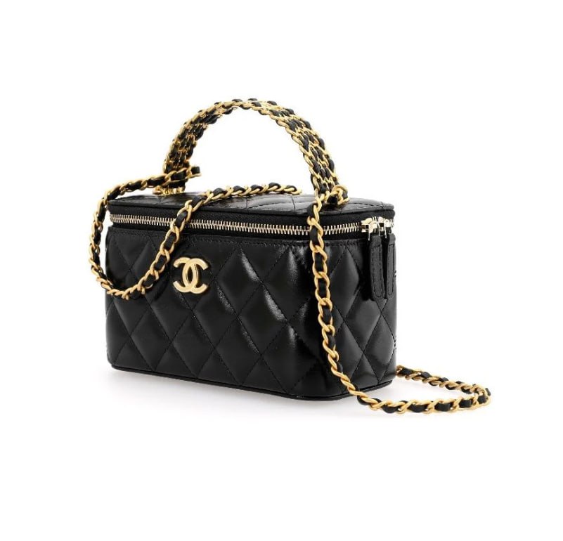 Anum Bags BAGS NEW ARRIVALS
