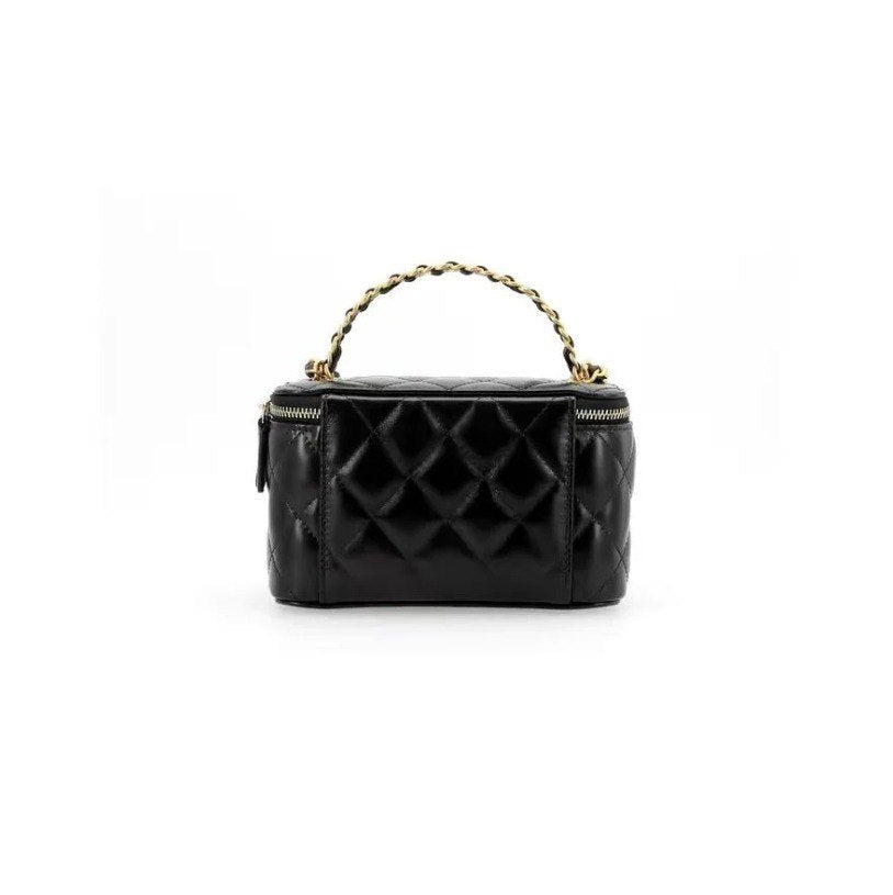 Anum Bags BAGS NEW ARRIVALS