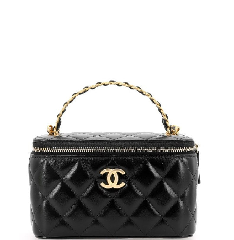Anum Bags BAGS NEW ARRIVALS