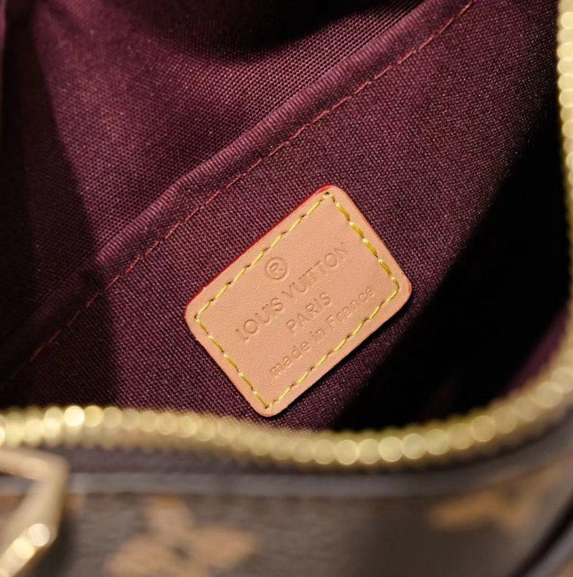 Anum Bags Bags LUV 189