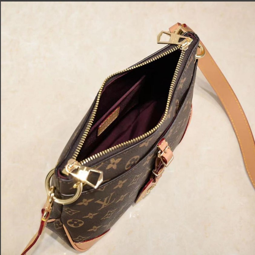 Anum Bags Bags LUV 189