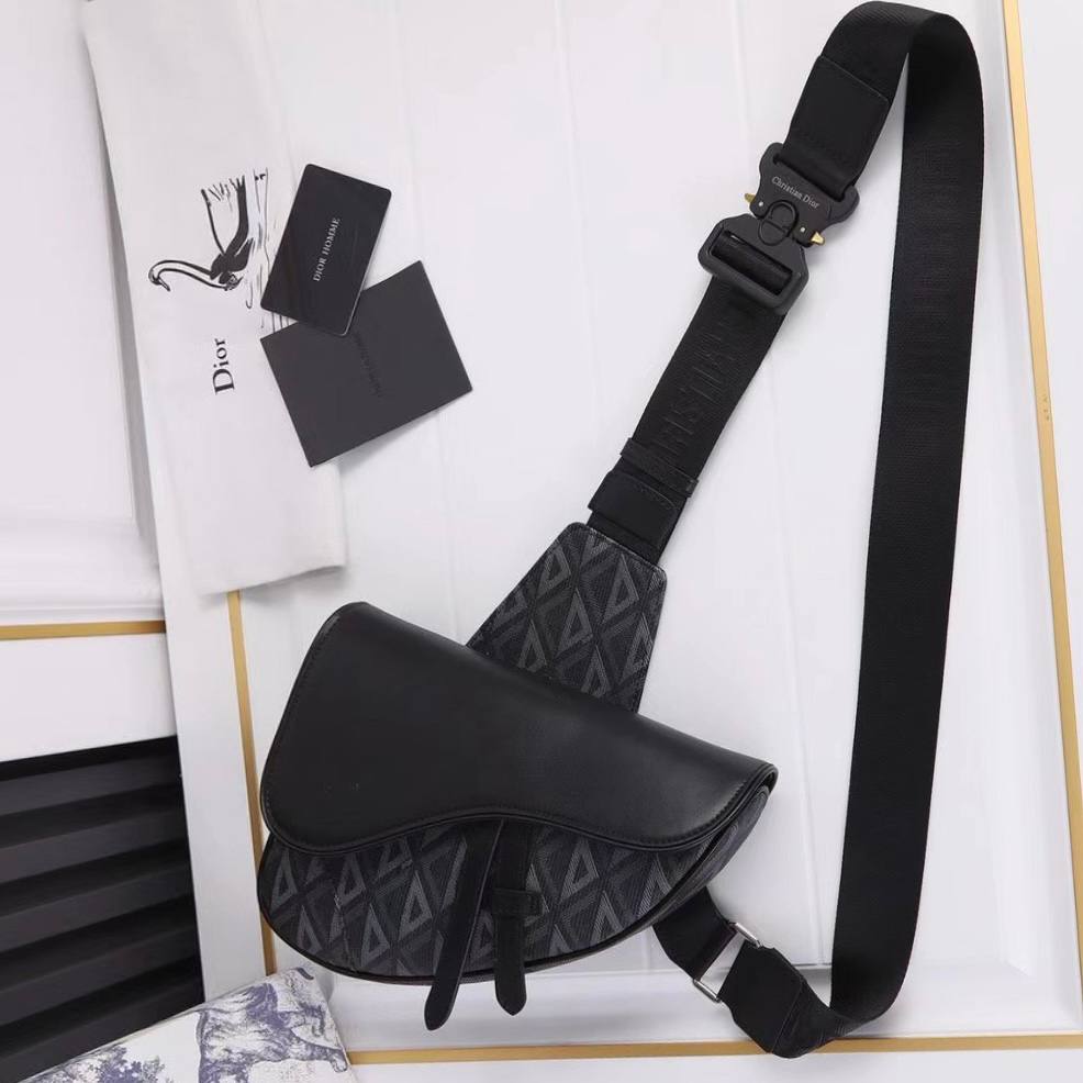 Ezyycart Bags Elite Carryalls