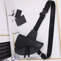 Ezyycart Bags Elite Carryalls