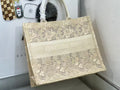 Ezyycart Bags Bags DIR 878
