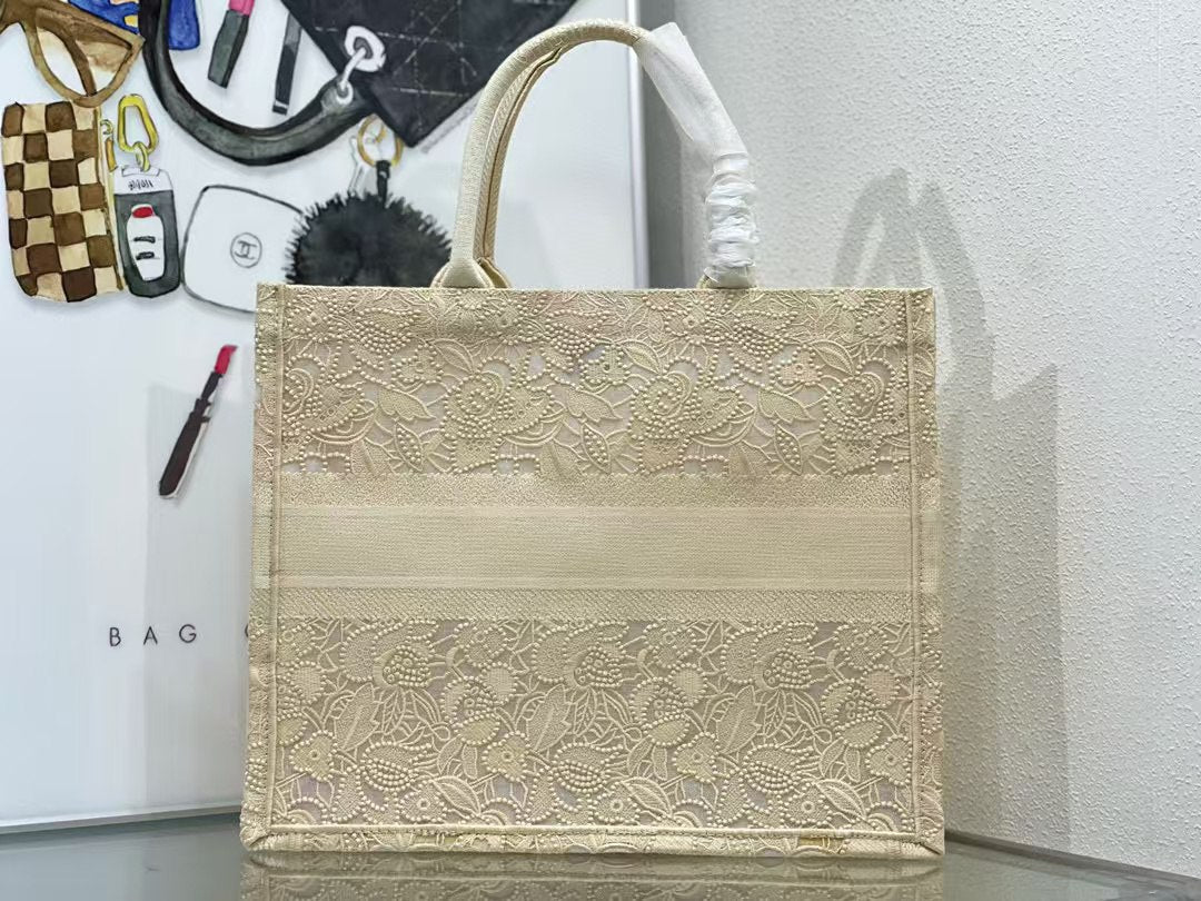 Ezyycart Bags Bags DIR 878