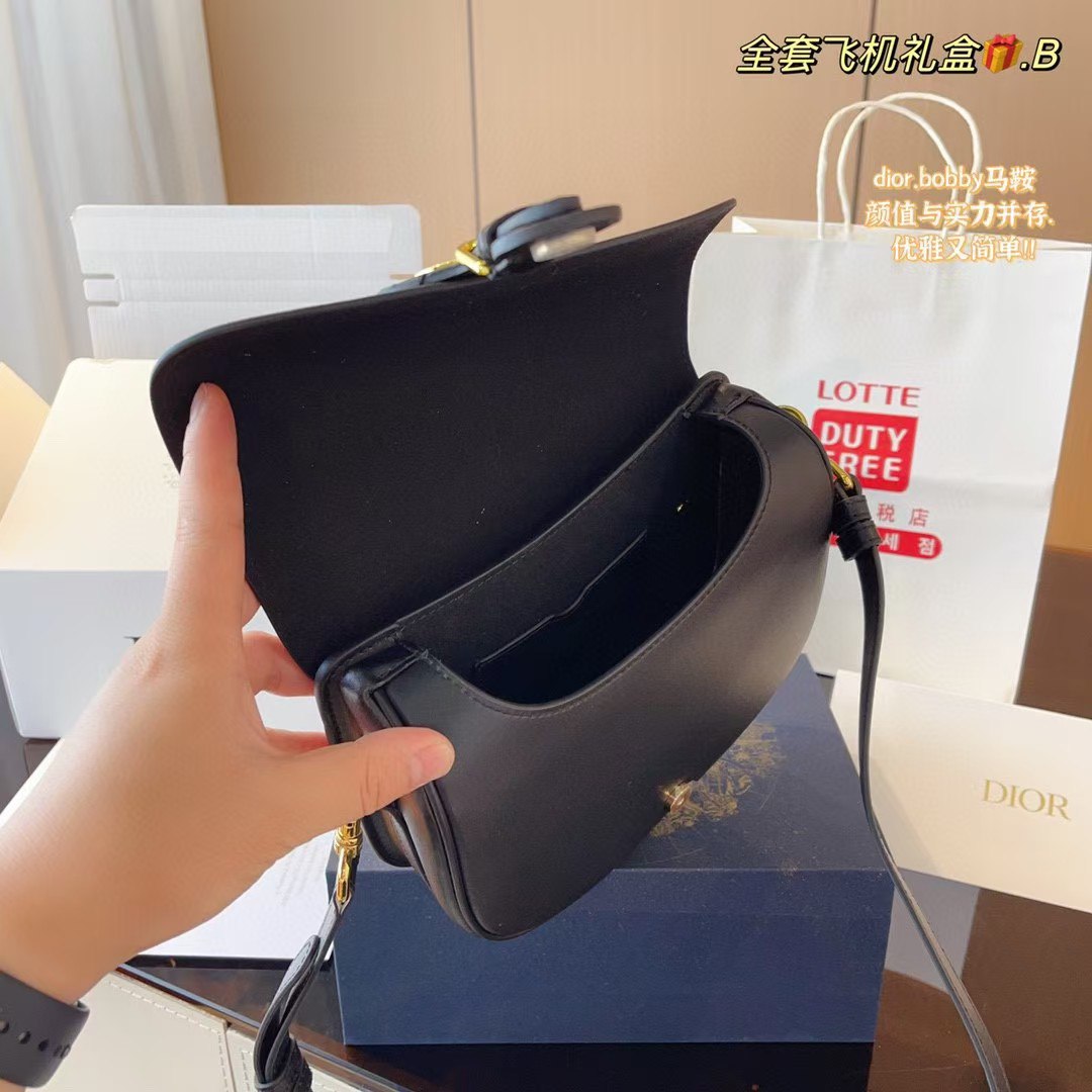 Anum Bags Bags DIR 076