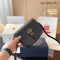 Anum Bags Bags DIR 076