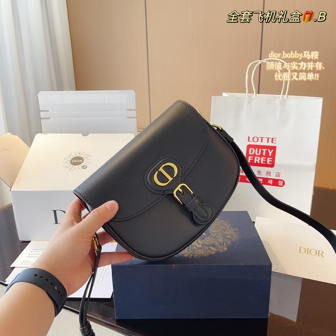 Anum Bags Bags DIR 076