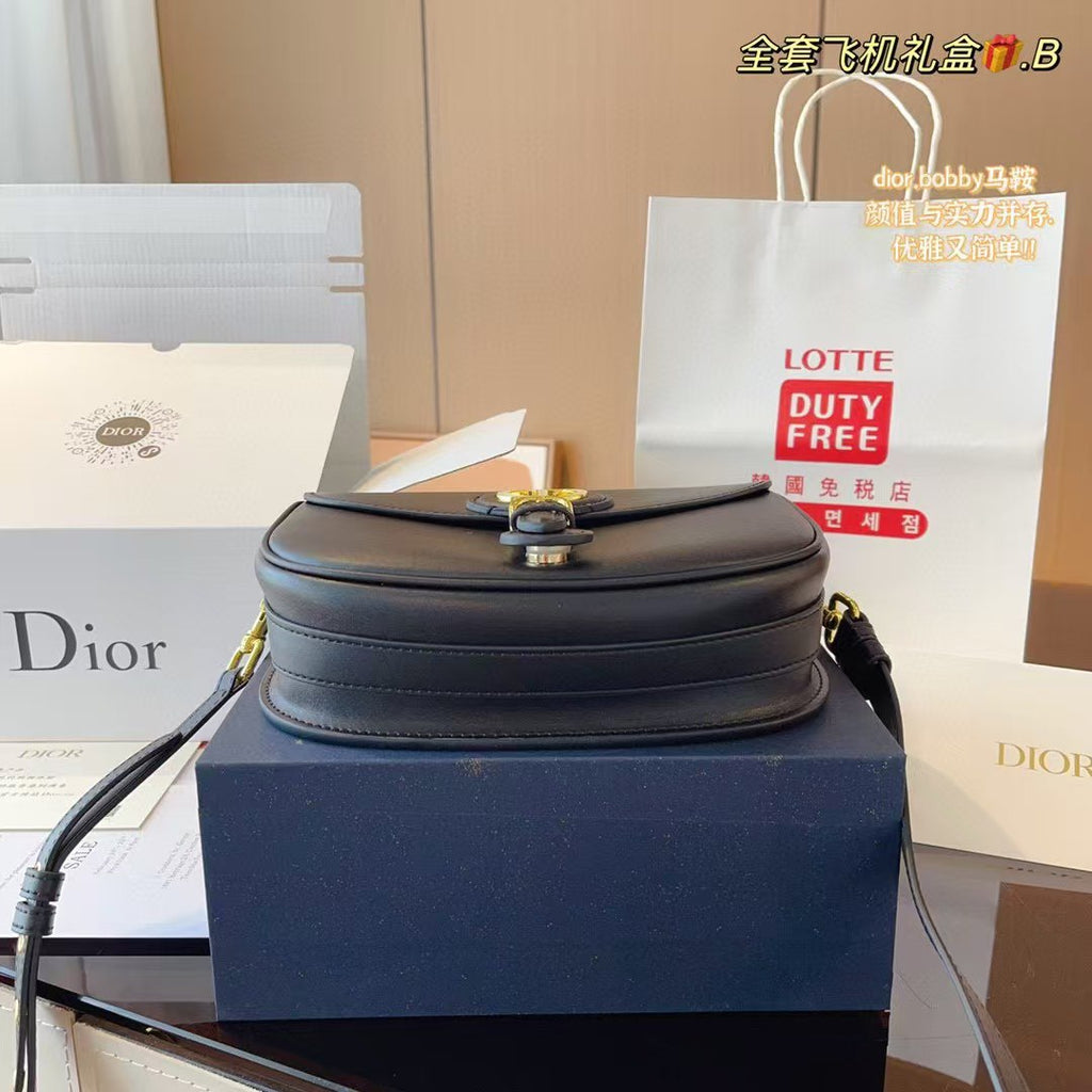 Anum Bags Bags DIR 076