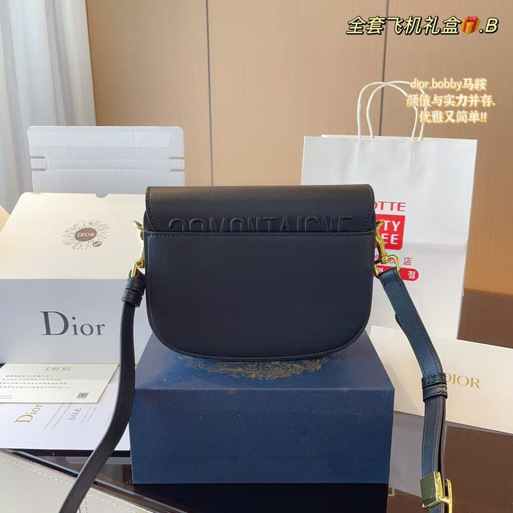 Anum Bags Bags DIR 076