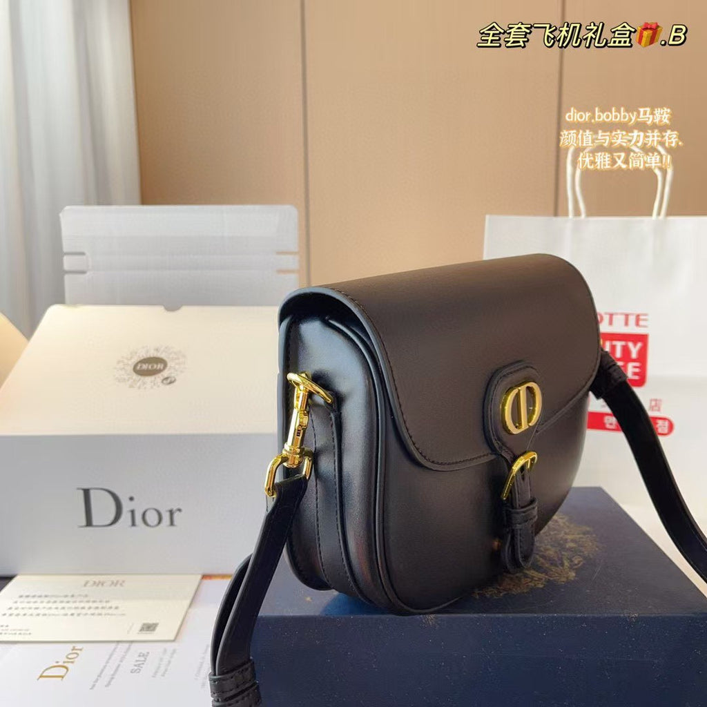 Anum Bags Bags DIR 076