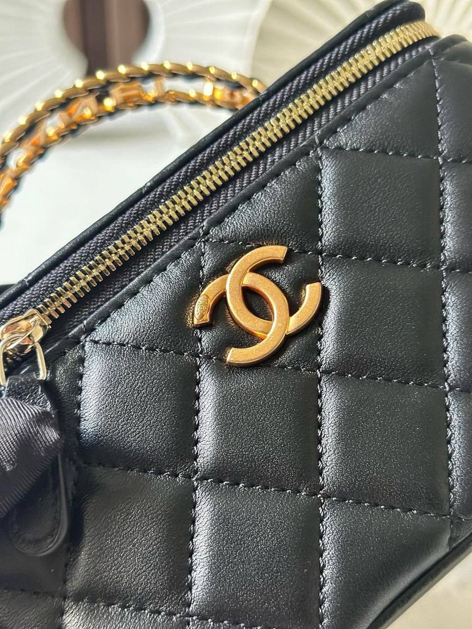 Anum Bags BAGS NEW ARRIVALS