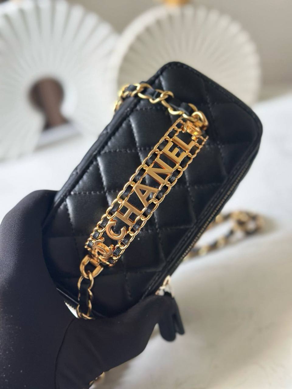 Anum Bags BAGS NEW ARRIVALS