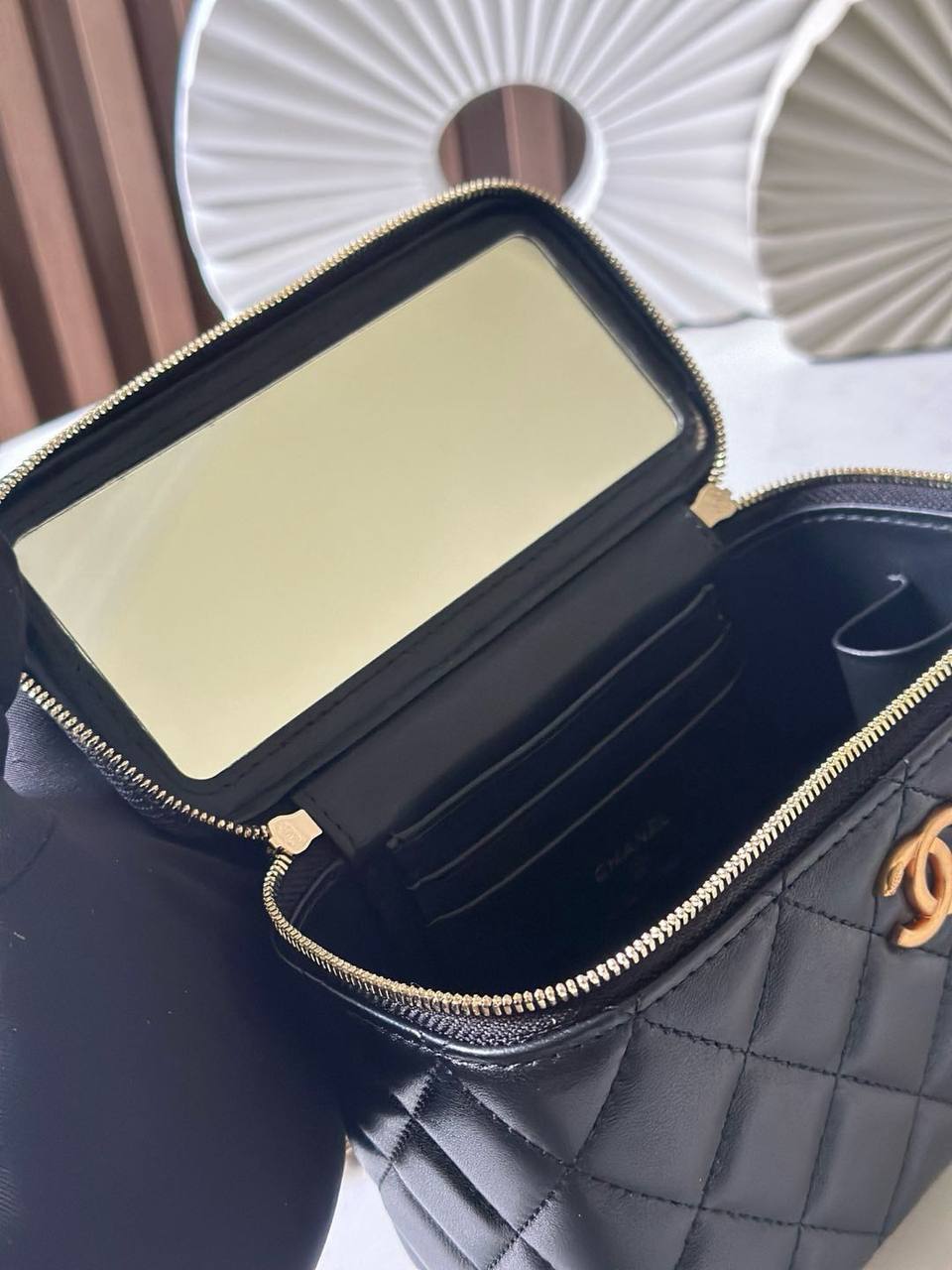 Anum Bags BAGS NEW ARRIVALS
