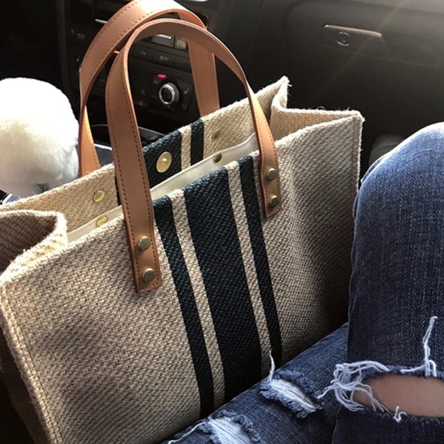 Ezyycart Bags 2021 Totes for women TT008