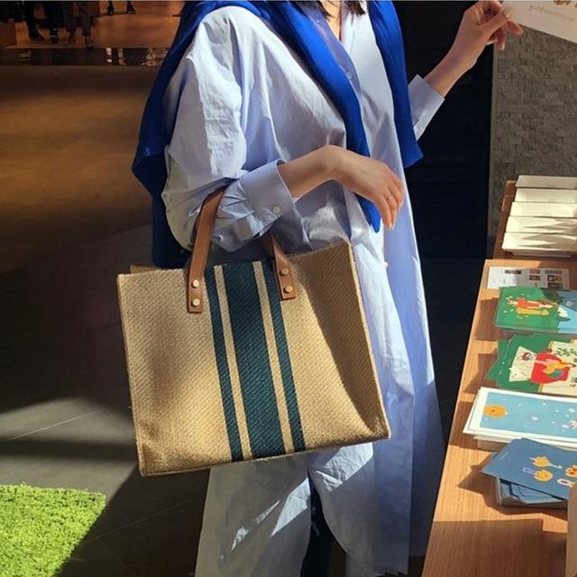 Ezyycart Bags 2021 Totes for women TT008