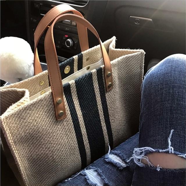Ezyycart Bags 2021 Totes for women TT008