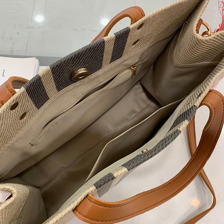 Ezyycart Bags 2021 Totes for women TT008
