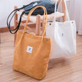 Ezyycart Bags 2021 Totes for women TT005