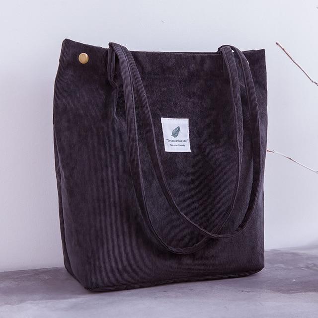 Ezyycart Bags 2021 Totes for women TT005