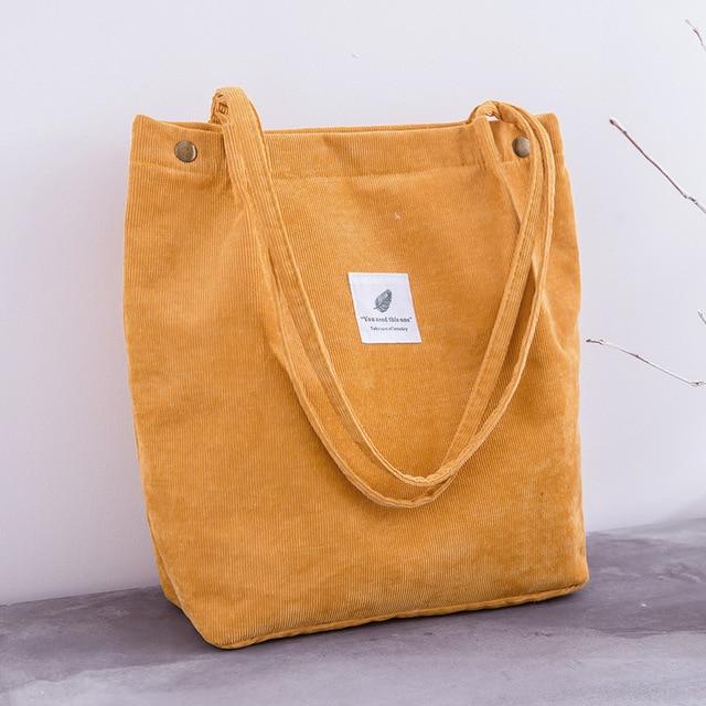 Ezyycart Bags 2021 Totes for women TT005