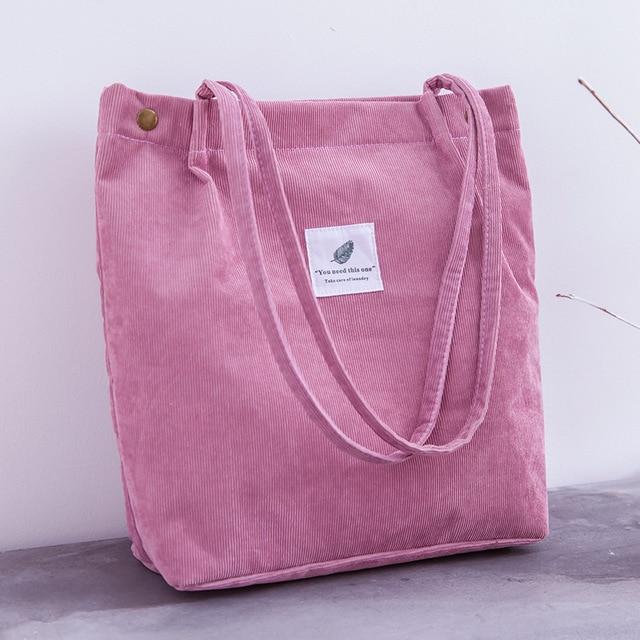 Ezyycart Bags 2021 Totes for women TT005