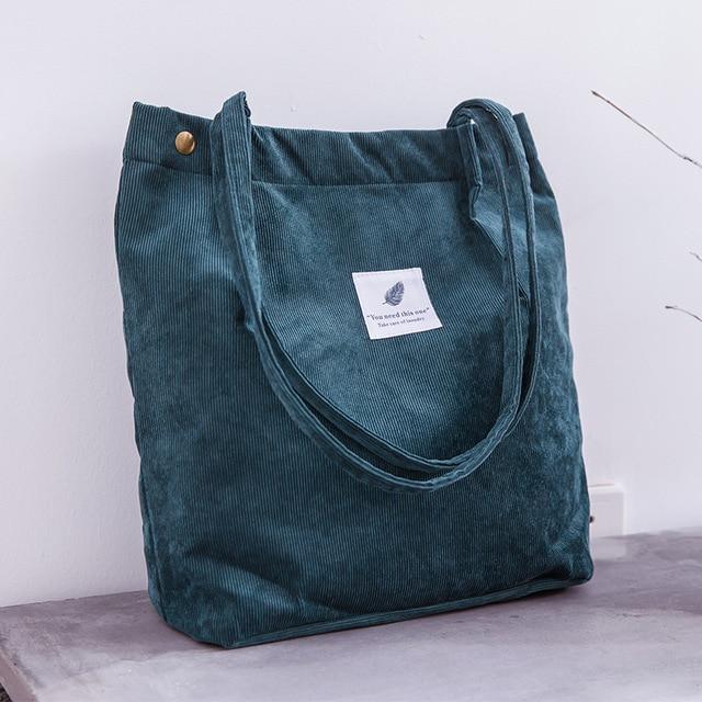 Ezyycart Bags 2021 Totes for women TT005
