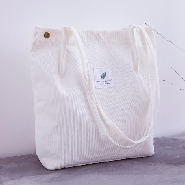Ezyycart Bags 2021 Totes for women TT005