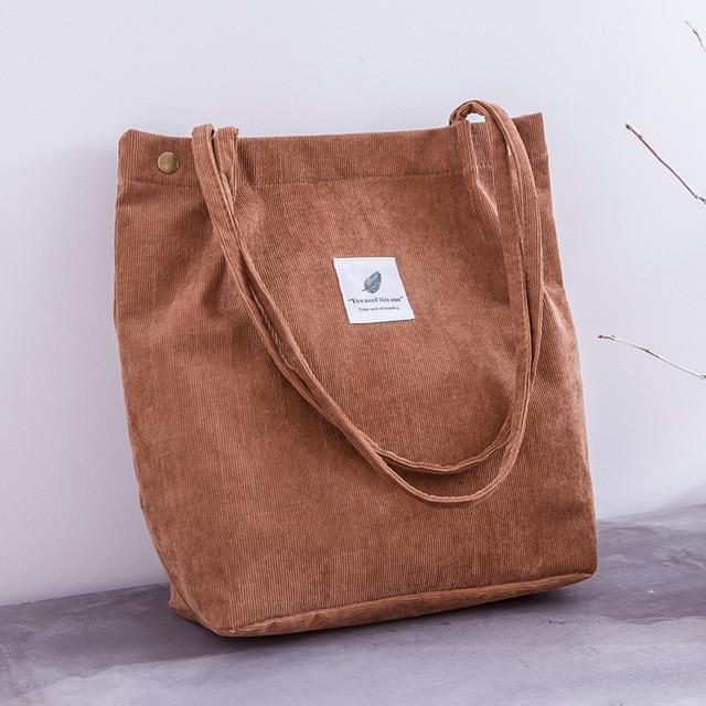 Ezyycart Bags 2021 Totes for women TT005