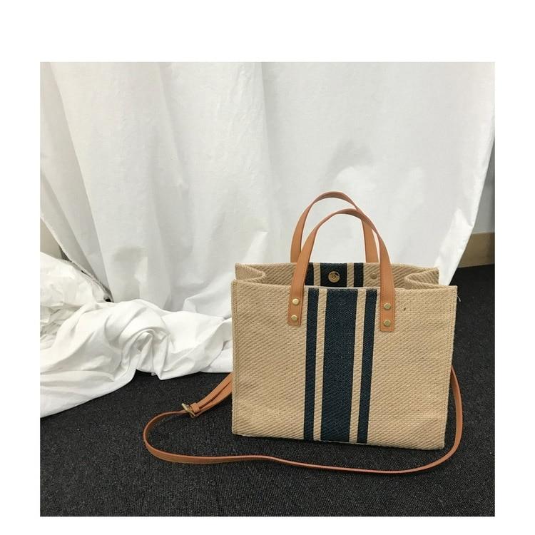 Ezyycart Bags 2021 Totes for women TT008