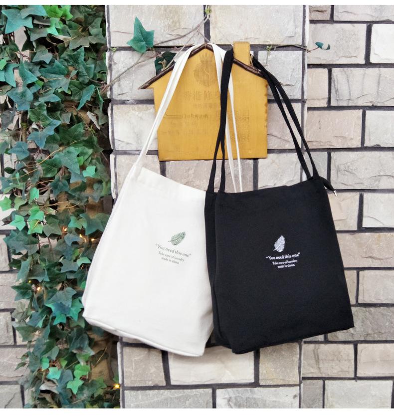 Ezyycart Bags 2021 Totes for women TT005