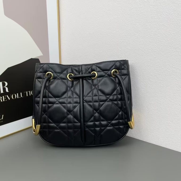 Ezyycart Bags DIR MEDIUM NOLITA BAG