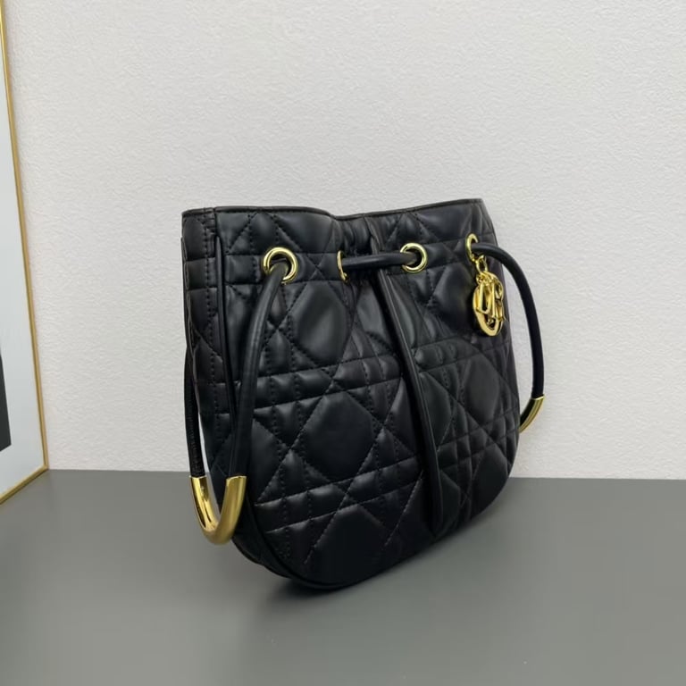 Ezyycart Bags DIR MEDIUM NOLITA BAG